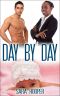 [BWWM Interracial Romance Collection 02] • Day by Day